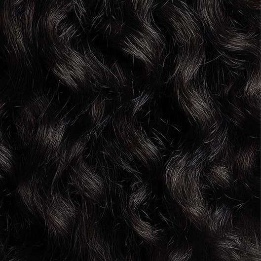 New Client Promotion at Brooke Zartarian in Boston, MA